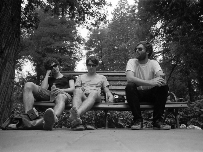 Samstag, 04. Juli 2009
