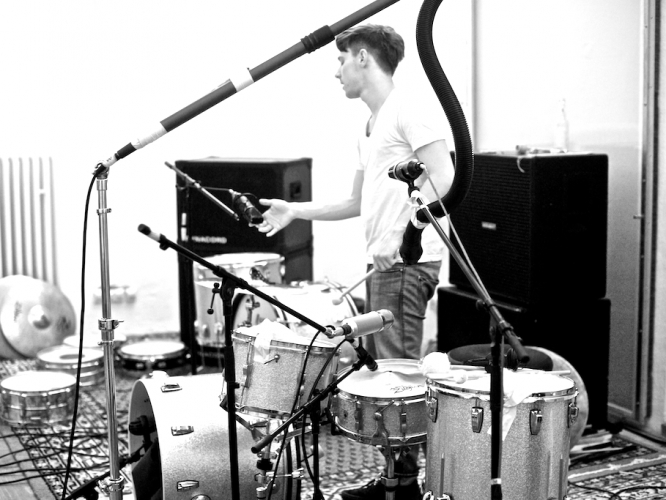 januar 2010